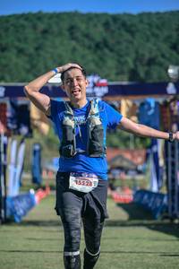 BIB: 
                            <button type="button" onclick="openModal(26665756)" class="btn btn-primary btn-sm float-right btn-popup" data-toggle="modal" data-target=".modal-high-quality">
                        <i class="fas fa-shopping-cart"></i> Add to Cart
                    </button>
                                            <button type="button" onclick="isThisMe(26665756, true)" class="btn btn-success btn-sm float-right btn-popup btn-isme hidden" data-toggle="tooltip" data-placement="bottom" title="นี่คือรูปของคุณใช่ไหม คลิกที่นี่เพื่อเอาเข้าอัลบั้ม">
                        <i class="fas fa-plus"></i> Add to album
                    </button>
                    <button type="button" onclick="isThisMe(26665756, false)" class="btn btn-warning btn-sm float-right btn-popup btn-isnotme hidden">
                        <i class="fas fa-ban"></i> Remove from album
                    </button>